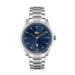 Reloj pulsera LC-2011149