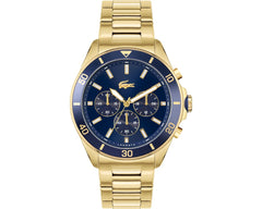 Reloj pulsera LC-2011151
