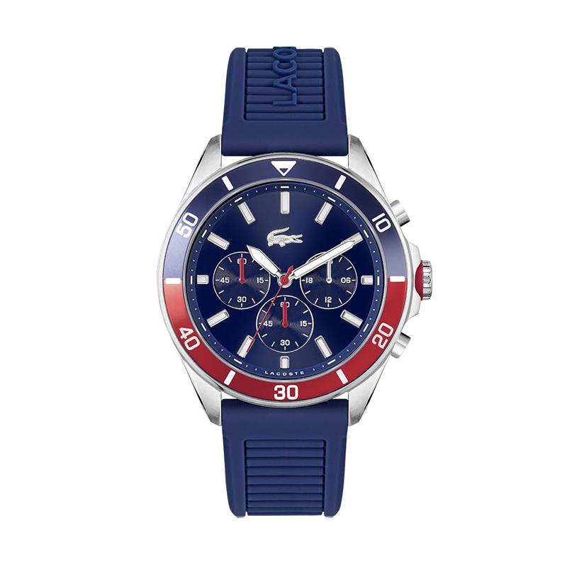 Reloj pulsera LC-2011154