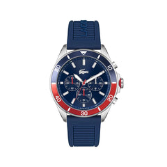 Reloj Pulsera LC-2011154