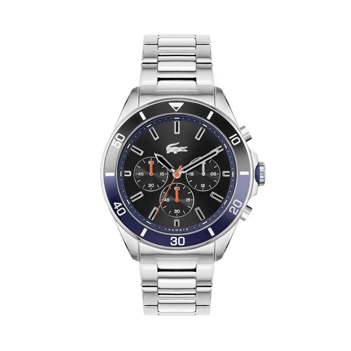Reloj pulsera LC-2011155