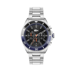 Reloj pulsera LC-2011155