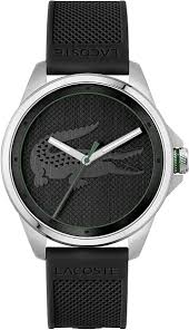 Reloj pulsera LC-2011156