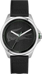 Reloj pulsera LC-2011156