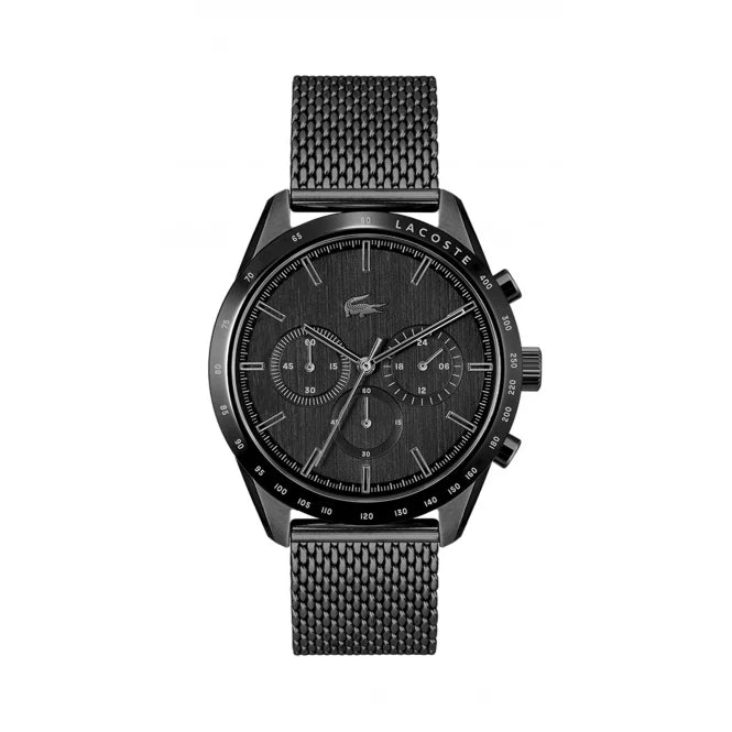 Reloj pulsera LC-2011162