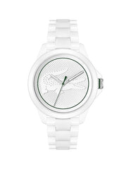 Reloj Pulsera LC-2011164