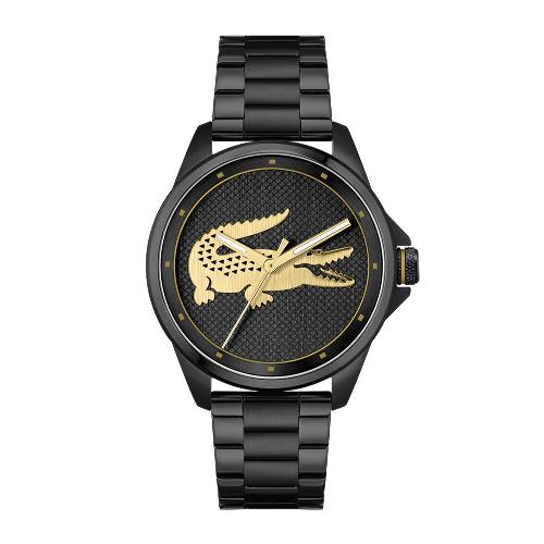 Reloj pulsera LC-2011175