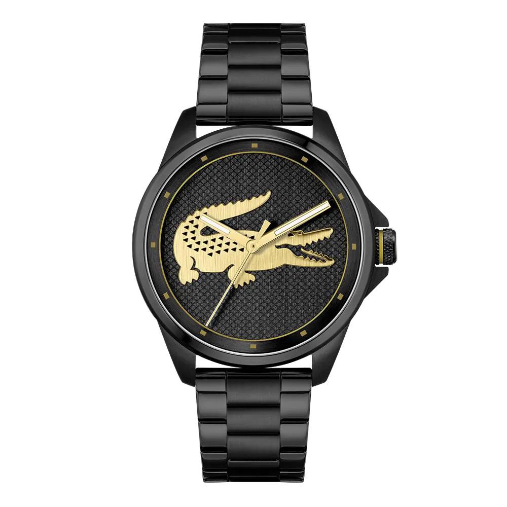 Reloj de Pulsera Lacoste Modelo LC-2011175