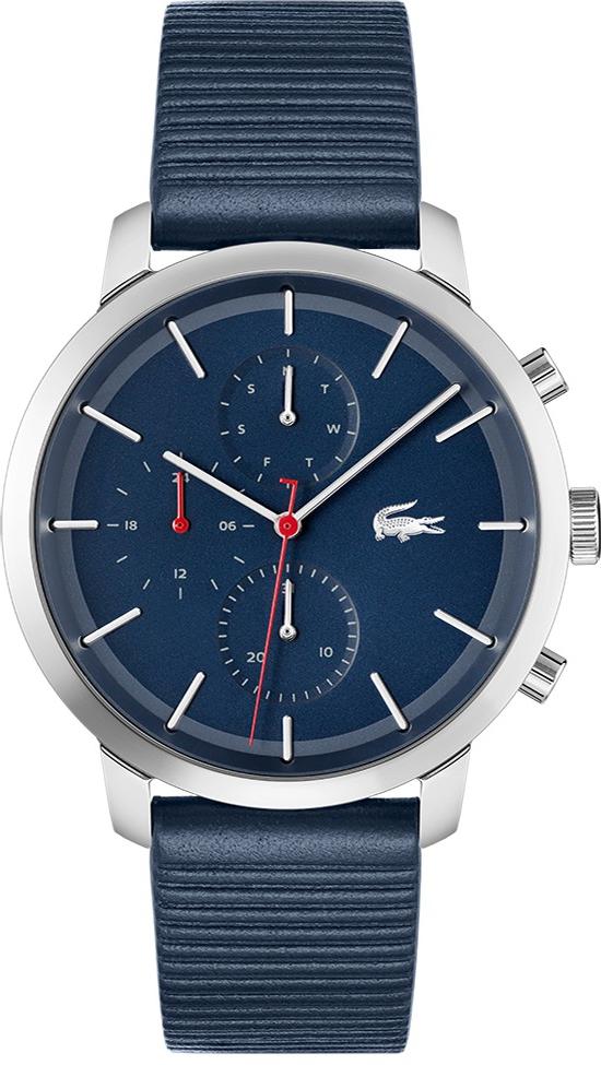Reloj pulsera LC-2011176