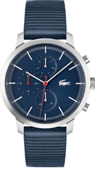 Reloj pulsera LC-2011176