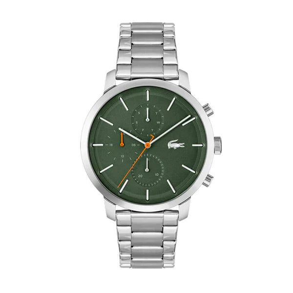 Reloj Pulsera LC-2011178