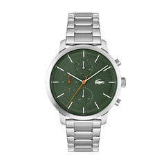 Reloj Pulsera LC-2011178