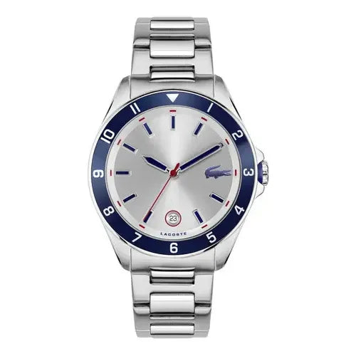 Reloj pulsera LC-2011187