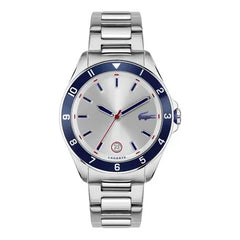 Reloj pulsera LC-2011187