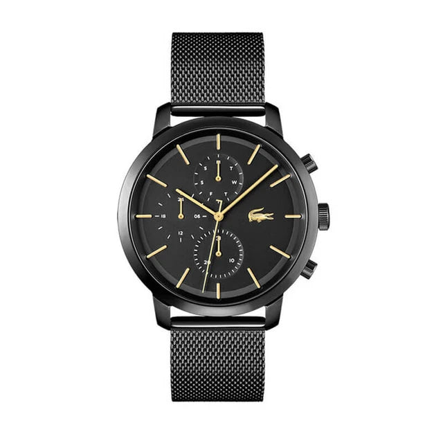 Reloj Pulsera Lacoste LC-2011194