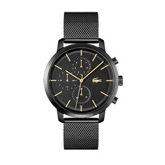 Reloj Pulsera Lacoste LC-2011194