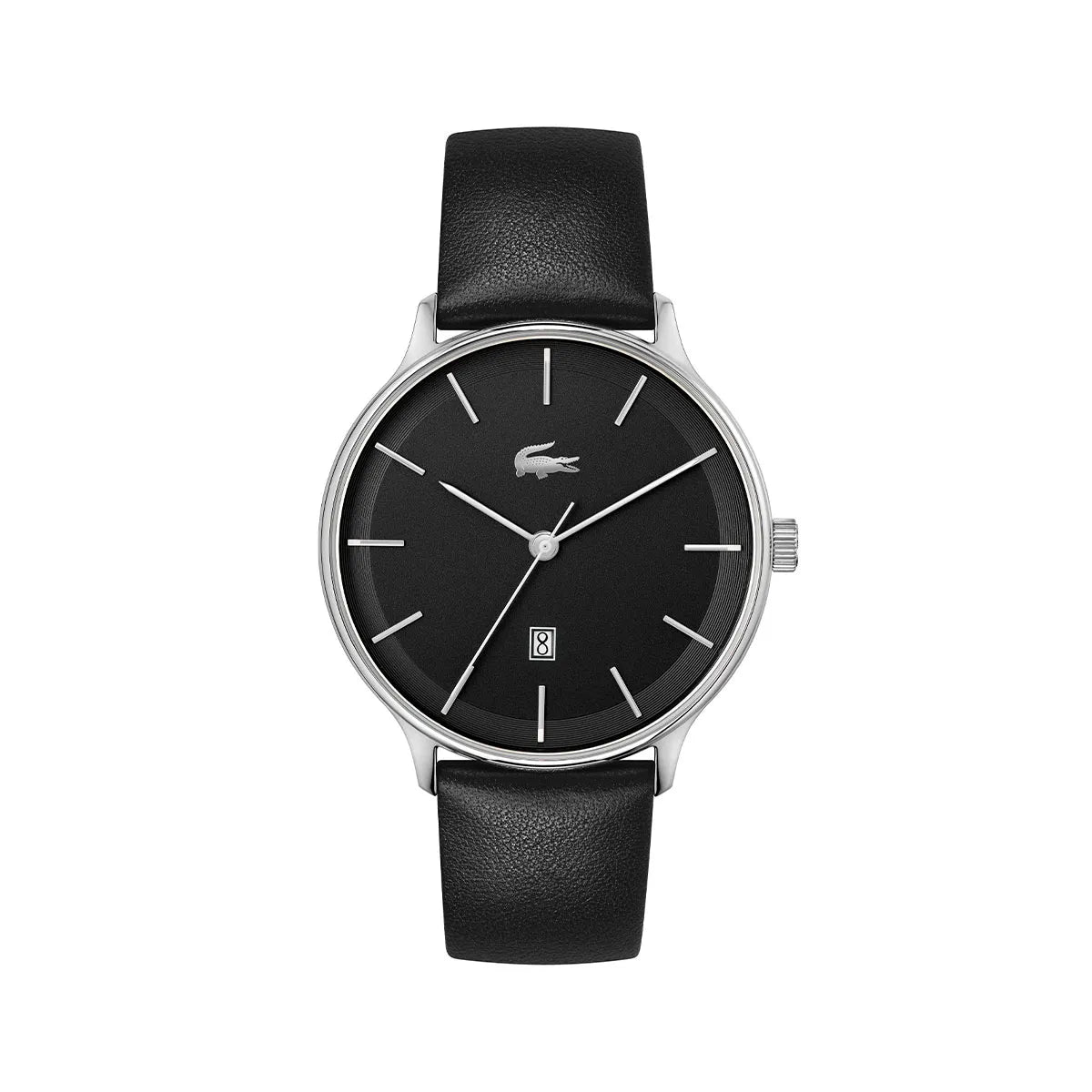 Reloj pulsera LC-2011199