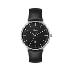 Reloj pulsera LC-2011199