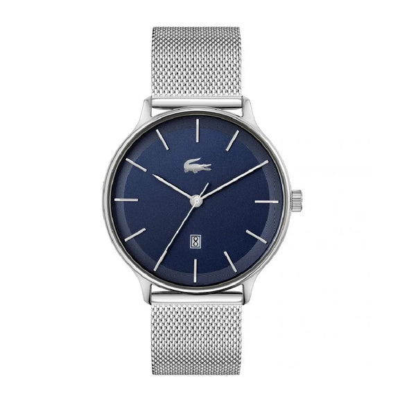 Reloj pulsera LC-2011200