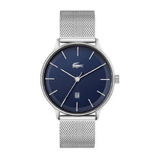 Reloj pulsera LC-2011200