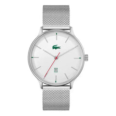 Reloj pulsera LC-2011201