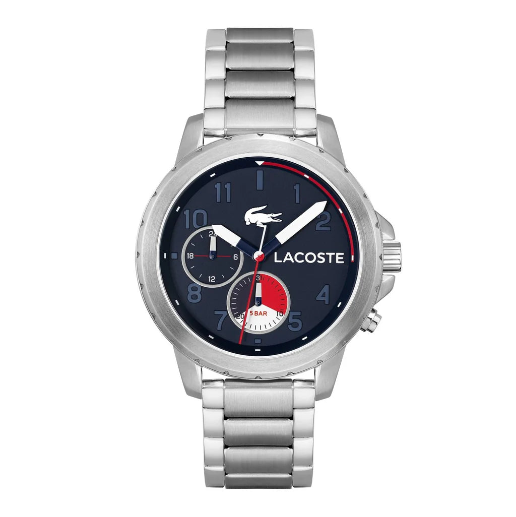 Reloj Pulsera LC-2011208