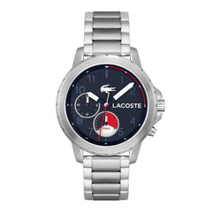 Reloj Pulsera LC-2011208