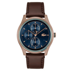 Reloj pulsera LC-2011210