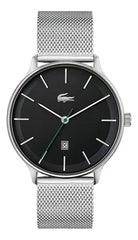 Reloj Pulsera LC-2011221