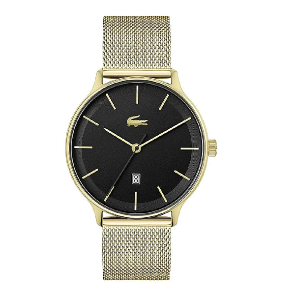 Reloj pulsera LC-2011224