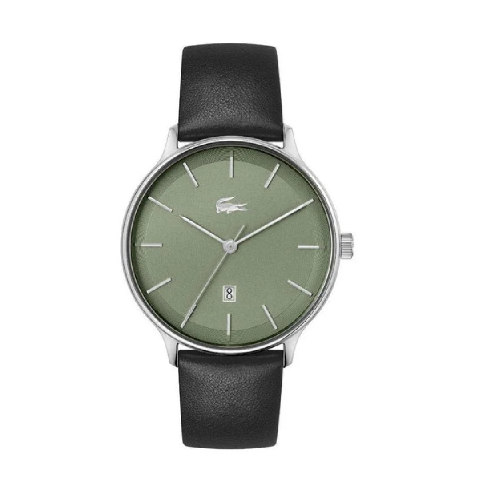 Reloj pulsera LC-2011225