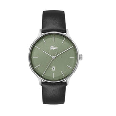 Reloj pulsera LC-2011225