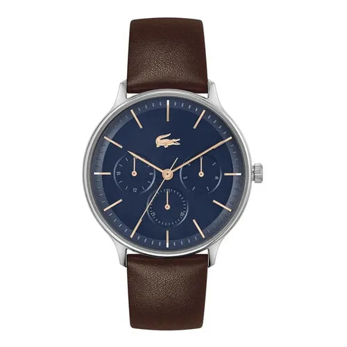 Reloj pulsera LC-2011227