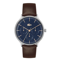 Reloj pulsera LC-2011227