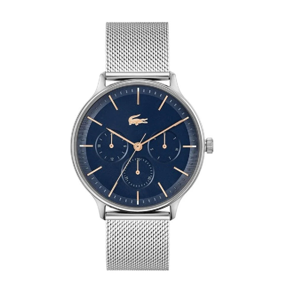 Reloj pulsera LC-2011228