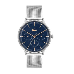 Reloj pulsera LC-2011228
