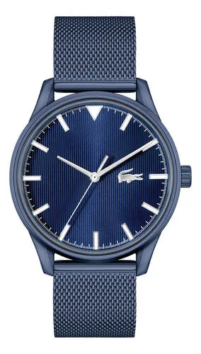 Reloj Pulsera LC-2011229