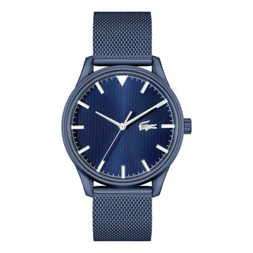 Reloj pulsera LC-2011229