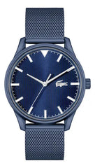 Reloj Pulsera LC-2011229