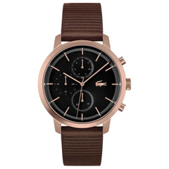 Reloj de Pulsera Lacoste LC-2011257 Replay