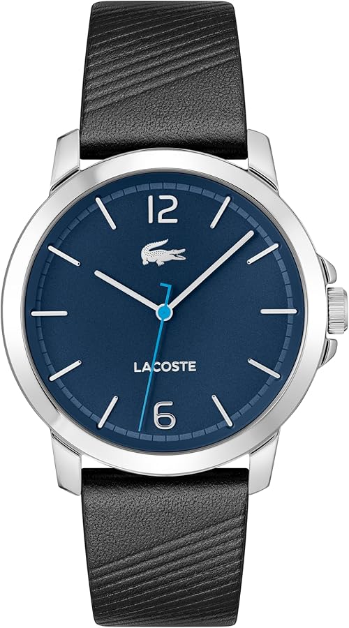 Reloj pulsera LC-2011275