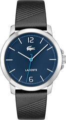 Reloj pulsera LC-2011275