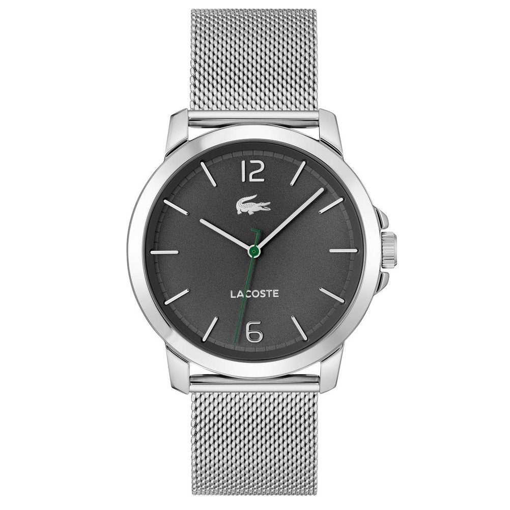 Reloj de Pulsera Lacoste Ottawa Men LC-2011278