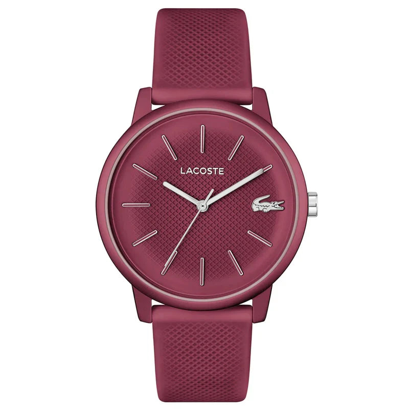 Reloj Pulsera LC-2011283