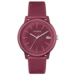 Reloj Pulsera LC-2011283