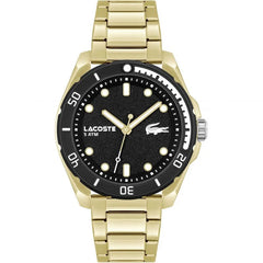 Reloj pulsera LC-2011287