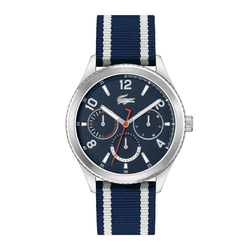 Reloj de Pulsera Lacoste LC-2011290