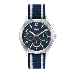 Reloj de Pulsera Lacoste LC-2011290