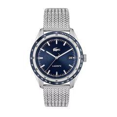 Reloj de Pulsera Lacoste LC-2011294