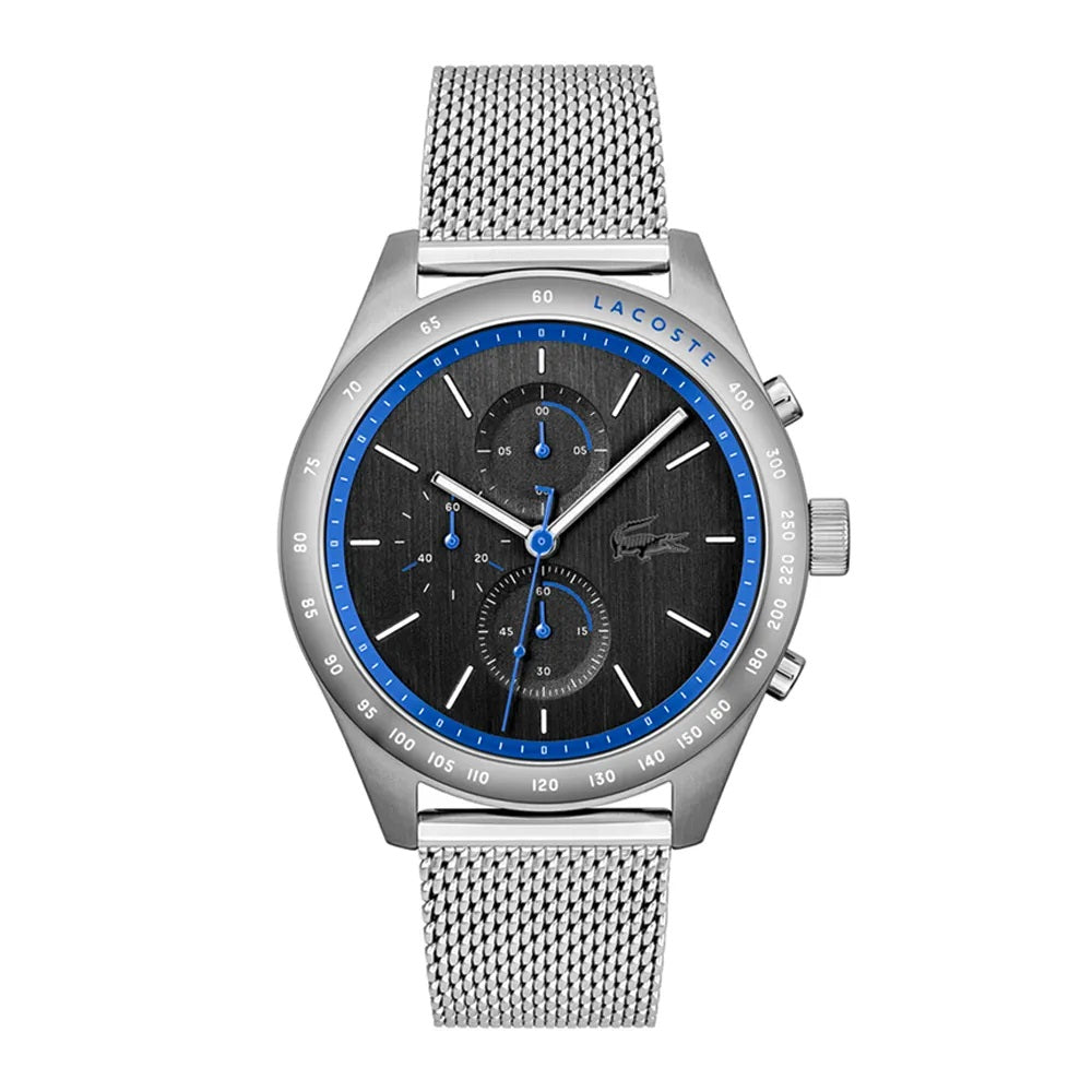 Reloj de Pulsera Lacoste LC-2011298